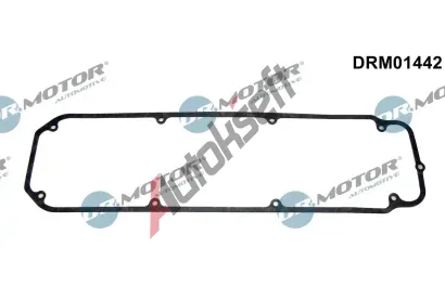 Dr.Motor Automotive Těsnění krytu hlavy válce DMA DRM01442, DRM01442 Dr.Motor Automotive Těsnění krytu hlavy válce DMA DRM01442, DRM01442