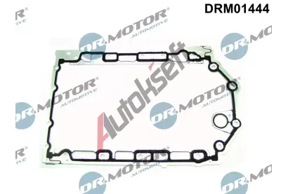 Dr.Motor Automotive Těsnění olejové vany DMA DRM01444, DRM01444 Dr.Motor Automotive Těsnění olejové vany DMA DRM01444, DRM01444