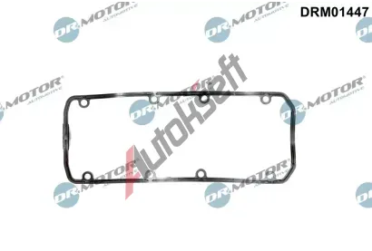 Dr.Motor Automotive Těsnění krytu hlavy válce DMA DRM01447, DRM01447 Dr.Motor Automotive Těsnění krytu hlavy válce DMA DRM01447, DRM01447