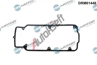 Dr.Motor Automotive Těsnění krytu hlavy válce DMA DRM01448, DRM01448 Dr.Motor Automotive Těsnění krytu hlavy válce DMA DRM01448, DRM01448