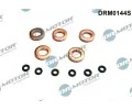 Sada tsnn vstikovac trysky Dr.Motor Automotive ‐ DMA DRM0144S