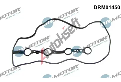 Dr.Motor Automotive Tsnn krytu hlavy vlce DMA DRM01450, DRM01450