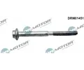 roub drku vstikovac trysky Dr.Motor Automotive ‐ DMA DRM01451