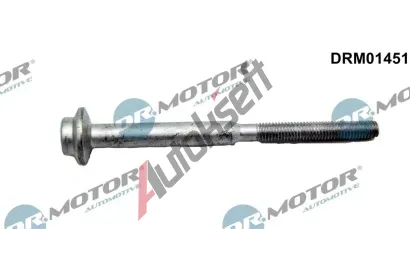 Dr.Motor Automotive roub drku vstikovac trysky DMA DRM01451, DRM01451