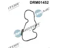 Dr.Motor Automotive Tsnn, sezen vakovho hdele ‐ DMA DRM01452