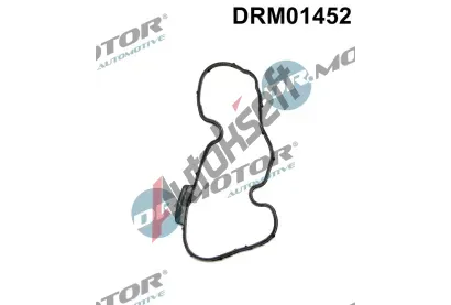 Dr.Motor Automotive Těsnění, seřízení vačkového hřídele DMA DRM01452, DRM01452 Dr.Motor Automotive Těsnění, seřízení vačkového hřídele DMA DRM01452, DRM01452