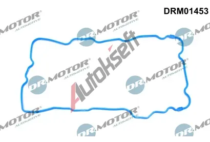 Dr.Motor Automotive Těsnění olejové vany DMA DRM01453, DRM01453 Dr.Motor Automotive Těsnění olejové vany DMA DRM01453, DRM01453