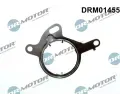 Tsnn vakuovho erpadla Dr.Motor Automotive ‐ DMA DRM01455