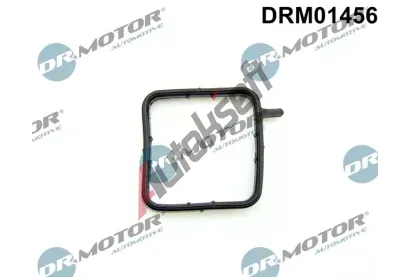 Dr.Motor Automotive Těsnění trubky chladiva DMA DRM01456, DRM01456 Dr.Motor Automotive Těsnění trubky chladiva DMA DRM01456, DRM01456