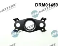 Tsnn vpusti oleje Dr.Motor Automotive ‐ DMA DRM01459