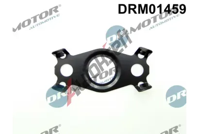 Dr.Motor Automotive Těsnění výpusti oleje DMA DRM01459, DRM01459 Dr.Motor Automotive Těsnění výpusti oleje DMA DRM01459, DRM01459