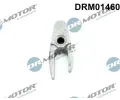 Drk vstikovacho ventilu Dr.Motor Automotive ‐ DMA DRM01460