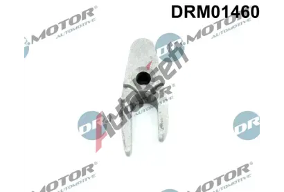 Dr.Motor Automotive Drk vstikovacho ventilu DMA DRM01460, DRM01460