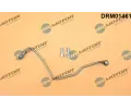 Olejov potrub Dr.Motor Automotive ‐ DMA DRM01461