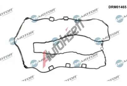 Dr.Motor Automotive Tsnn krytu hlavy vlce DMA DRM01465, DRM01465