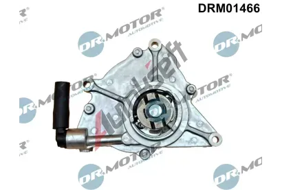 Dr.Motor Automotive Vakuov erpadlo brzdovho systmu DMA DRM01466, DRM01466