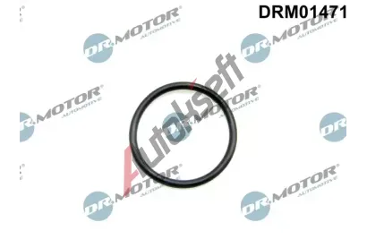 Dr.Motor Automotive Těsnění vedení AGR ventilu DMA DRM01471, DRM01471 Dr.Motor Automotive Těsnění vedení AGR ventilu DMA DRM01471, DRM01471
