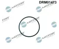 Tsnn palivovho erpadla Dr.Motor Automotive ‐ DMA DRM01473