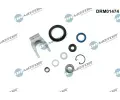 Sada na opravu vstikovac trysky Dr.Motor Automotive ‐ DMA DRM01474