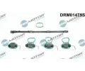 Dr.Motor Automotive Sada na opravu, modul sacho potrub ‐ DMA DRM01475S