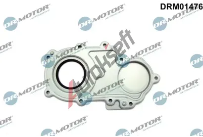 Dr.Motor Automotive Tsnic krouek klikovho hdele DMA DRM01476, DRM01476