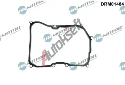 Dr.Motor Automotive Těsnění olejové vany automatické převodovky DMA DRM01484, DRM01484 Dr.Motor Automotive Těsnění olejové vany automatické převodovky DMA DRM01484, DRM01484