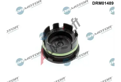 Dr.Motor Automotive Zvitov ztka klikov skn DMA DRM01489, DRM01489