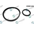 Sada tsnn chladie oleje Dr.Motor Automotive ‐ DMA DRM0148S