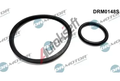 Dr.Motor Automotive Sada tsnn chladie oleje DMA DRM0148S, DRM0148S
