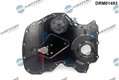 Dr.Motor Automotive Vko skn ventilovho rozvodu DMA DRM01493, DRM01493