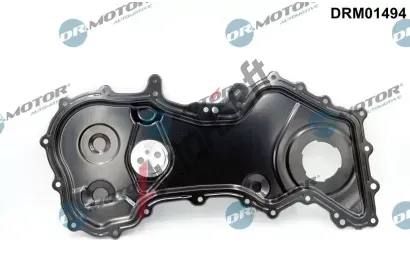 Dr.Motor Automotive Vko skn ventilovho rozvodu DMA DRM01494, DRM01494
