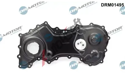 Dr.Motor Automotive Vko skn ventilovho rozvodu DMA DRM01495, DRM01495