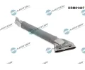 Sac� hadice vzduchov�ho filtru&nbsp;Dr.Motor Automotive&nbsp;&dash;&nbsp;DMA DRM01497