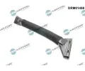 Sac hadice vzduchovho filtru Dr.Motor Automotive ‐ DMA DRM01498