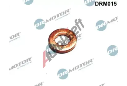 Dr.Motor Automotive Ochrann kryt proti zahvn vstikovacho systmu DMA DRM015, DRM015