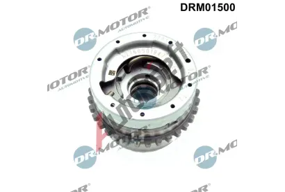 Dr.Motor Automotive Nastavova vakovho hdele DMA DRM01500, DRM01500