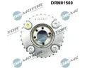 Dr.Motor Automotive Nastavova vakovho hdele DMA DRM01500, DRM01500