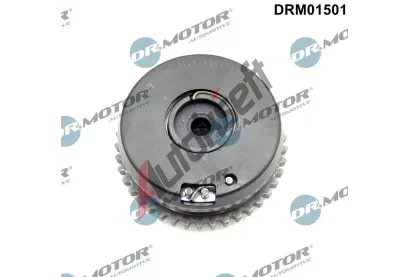 Dr.Motor Automotive Nastavova vakovho hdele DMA DRM01501, DRM01501