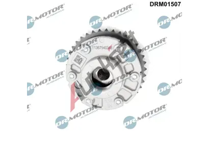 Dr.Motor Automotive Nastavovač vačkového hřídele DMA DRM01507, DRM01507 Dr.Motor Automotive Nastavovač vačkového hřídele DMA DRM01507, DRM01507