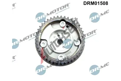 Dr.Motor Automotive Nastavova vakovho hdele DMA DRM01508, DRM01508