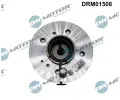 Dr.Motor Automotive Nastavova vakovho hdele DMA DRM01508, DRM01508
