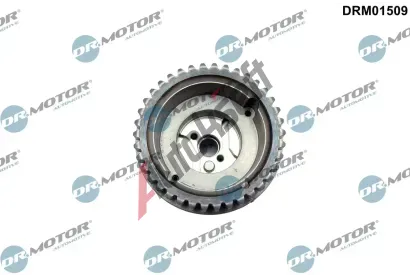 Dr.Motor Automotive Nastavovač vačkového hřídele DMA DRM01509, DRM01509 Dr.Motor Automotive Nastavovač vačkového hřídele DMA DRM01509, DRM01509