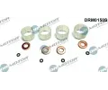 Sada tsnn vstikovac trysky Dr.Motor Automotive ‐ DMA DRM0150S