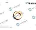Dr.Motor Automotive Ochrann kryt proti zahvn vstikovacho systmu ‐ DMA DRM0151