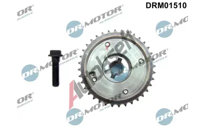 Dr.Motor Automotive Nastavovač vačkového hřídele DMA DRM01510, DRM01510 Dr.Motor Automotive Nastavovač vačkového hřídele DMA DRM01510, DRM01510