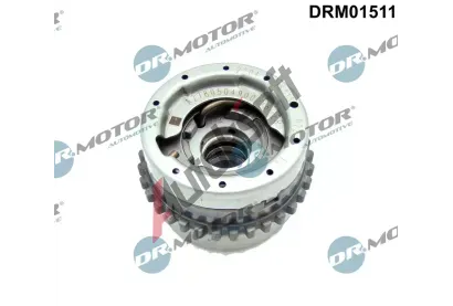 Dr.Motor Automotive Nastavovač vačkového hřídele DMA DRM01511, DRM01511 Dr.Motor Automotive Nastavovač vačkového hřídele DMA DRM01511, DRM01511