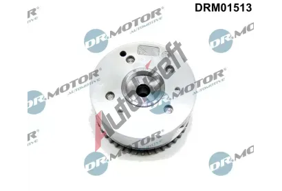 Dr.Motor Automotive Nastavovač vačkového hřídele DMA DRM01513, DRM01513 Dr.Motor Automotive Nastavovač vačkového hřídele DMA DRM01513, DRM01513