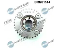 Dr.Motor Automotive Nastavova vakovho hdele DMA DRM01514, DRM01514