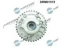 Dr.Motor Automotive Nastavova vakovho hdele DMA DRM01515, DRM01515