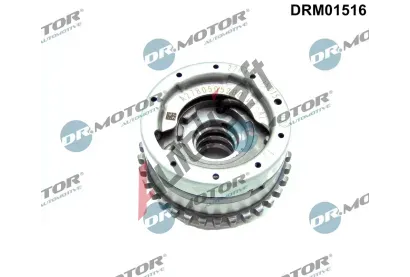 Dr.Motor Automotive Nastavova vakovho hdele DMA DRM01516, DRM01516